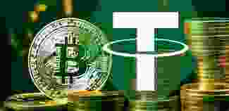 Tether Bitcoin madenciliğine katılıyor