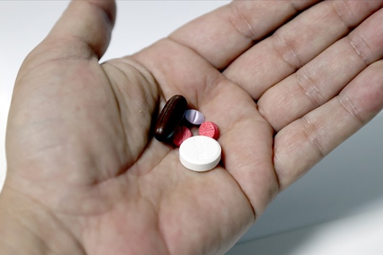 13 ilaç daha geri ödeme listesinede