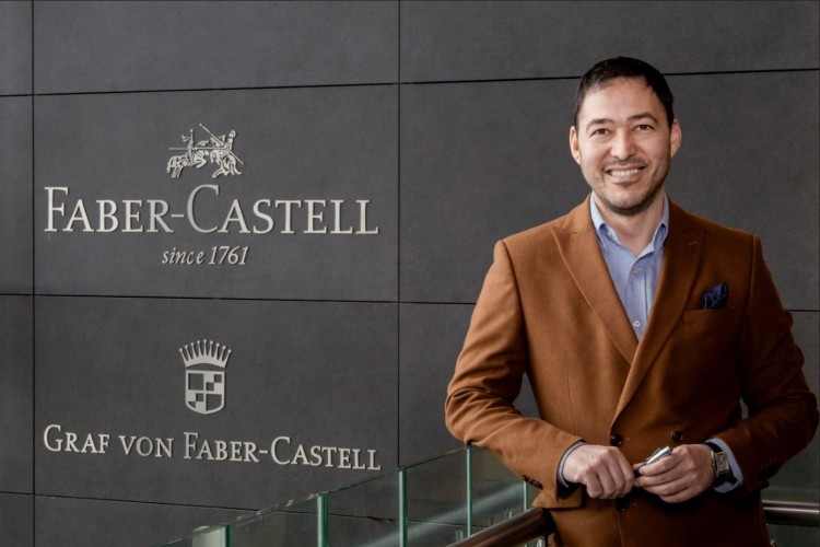 Adel Kalemcilik, 2024 Fuarlarıyla Yıla Güçlü Bir Başlangıç Yaptı