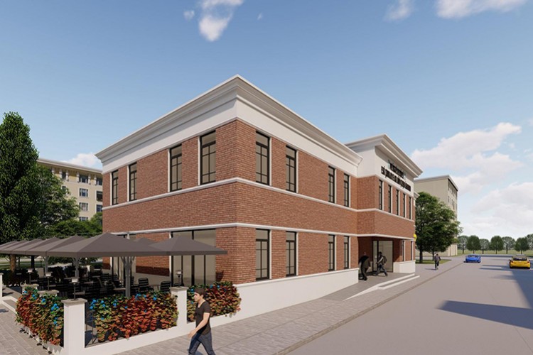 İldem'de yaşlı ve gençlere müjde