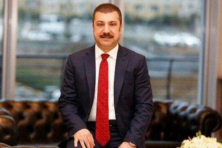 "Tüm araçları kullanacağız"