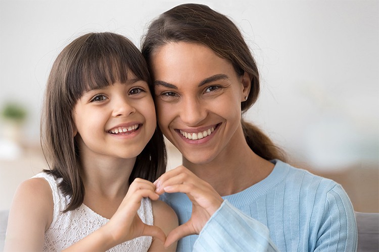 Cigna, pandemi avantajlarıyla öne çıkıyor