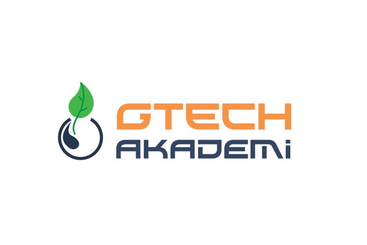 Yarının teknoloji liderleri, Gtech Akademi'de yetişiyor