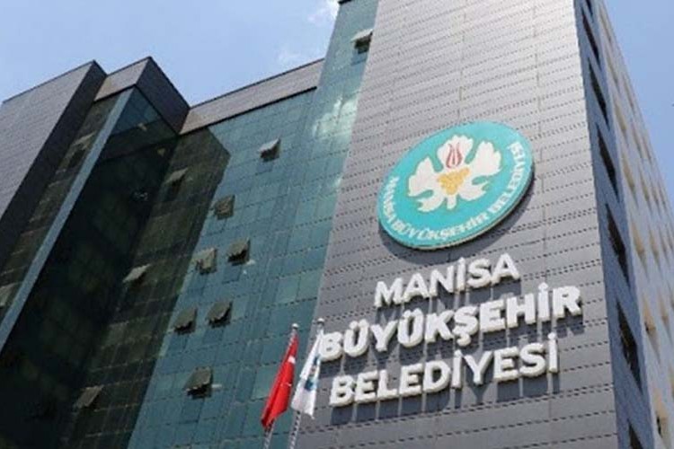 5 yıldızlı otel kiraya verilecek