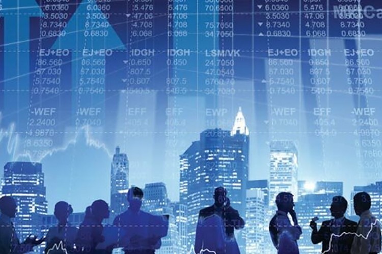 Yabancı yatırımcının Türkiye'ye ilgisi