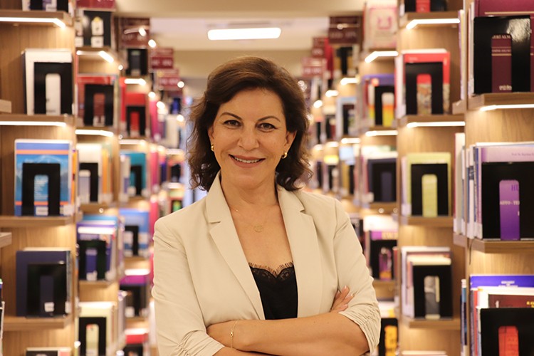 'Oyun oynayan çocuk hayata hazırlanır'