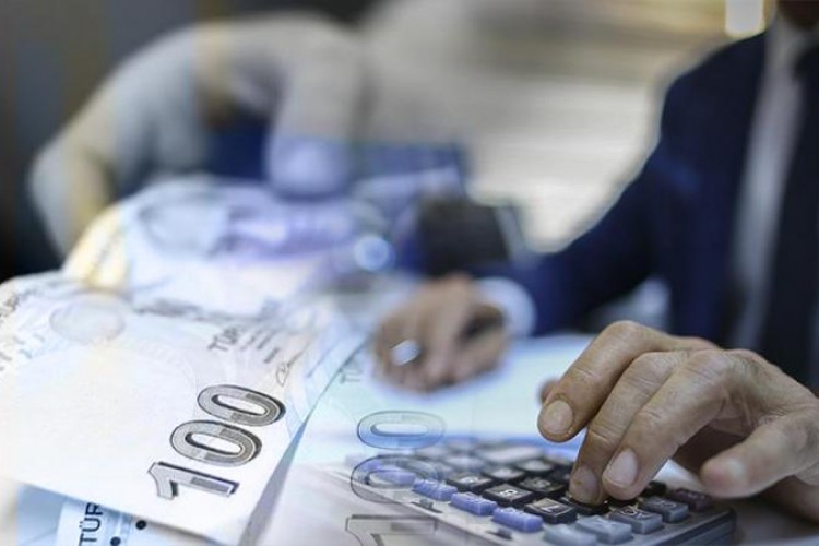Memur ve emeklinin maaş zammı netleşiyor