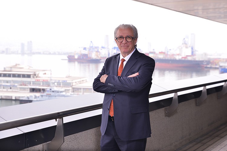 İhracatın yıldızları ödüllerini alıyor