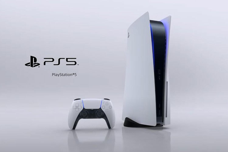 Küçük ve hafif PlayStation 5, Japonya'da satışa çıktı