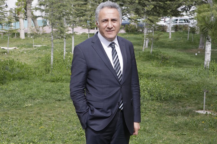 "Herkesi tatmin etmeli"