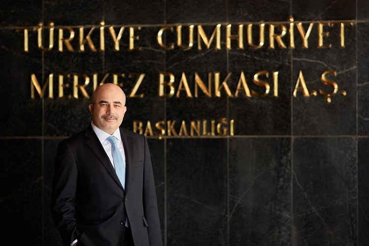 Salgın önlemlerini anlattı!..