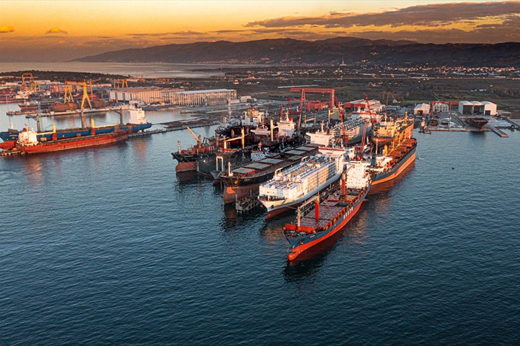 Talep toplama süreci devam ediyor