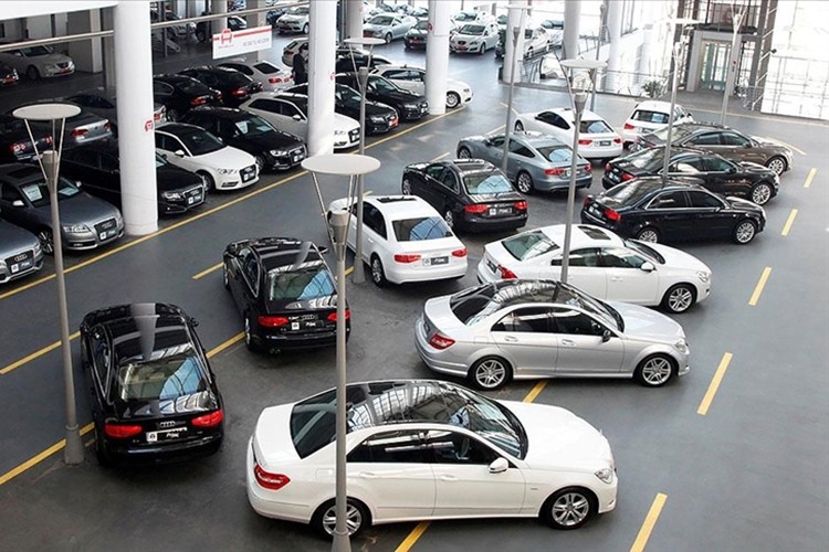 İlk yarıda en çok hangi markalar satıldı