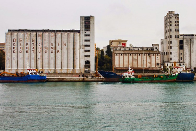 Hububat ve bakliyat alım detayları belirlendi