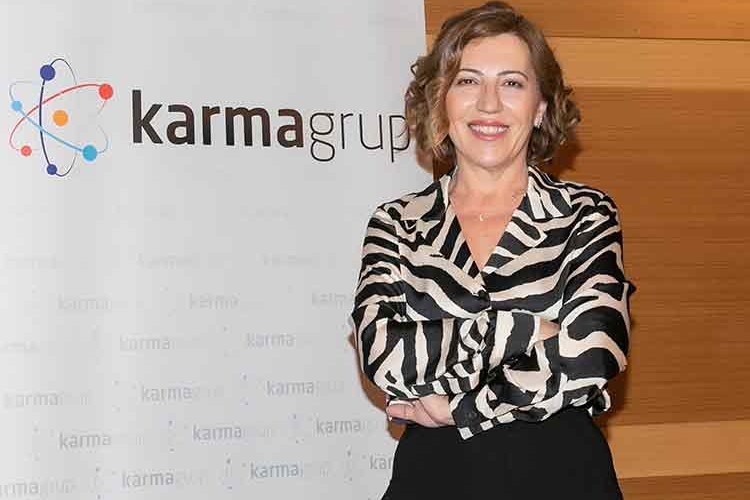 Türkiye'de fonksiyonel gıda pazarı 7,7 milyar