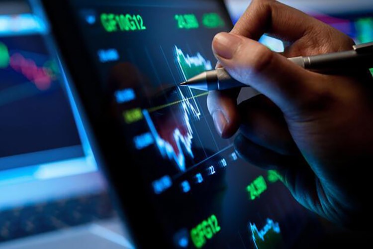 Emtia piyasasında yeni rekorlar kaydedildi