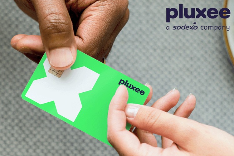 Pluxee Türkiye'den "çalışan mutluluğu" değerlendirmesi