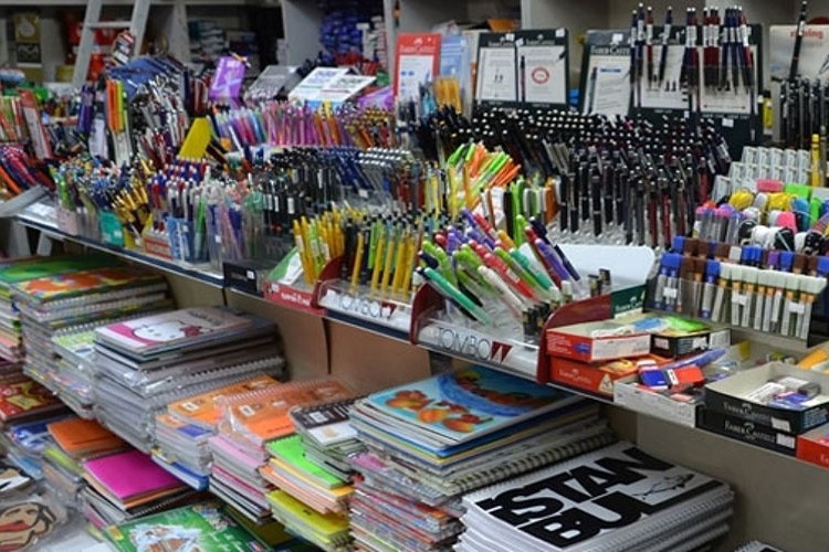 Yüzde 57'si mobilden yapıldı