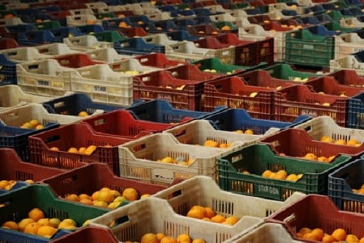 Kısıtlamalar gevşetiliyor