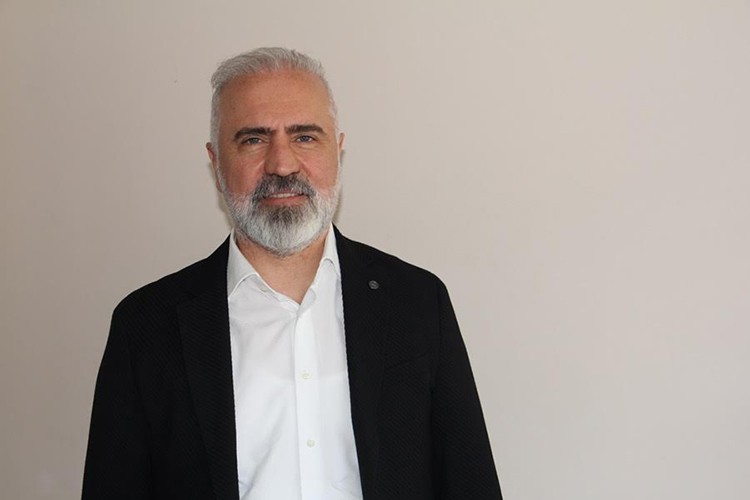 Erzurum'un lezzet markası hedef büyüttü