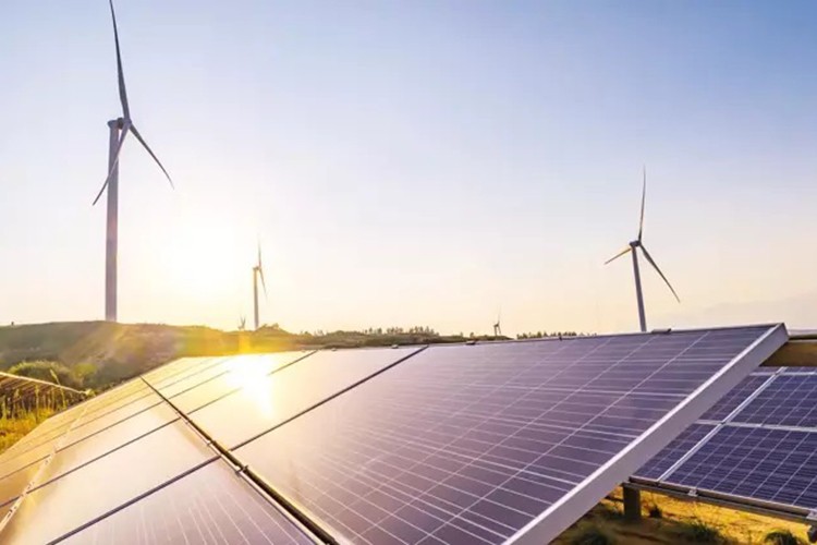 OSB'lerde yenilenebilir enerji atılımı