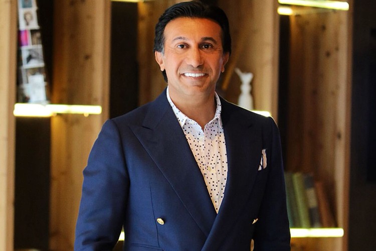 "Avrupa'daki kriz etkiledi"