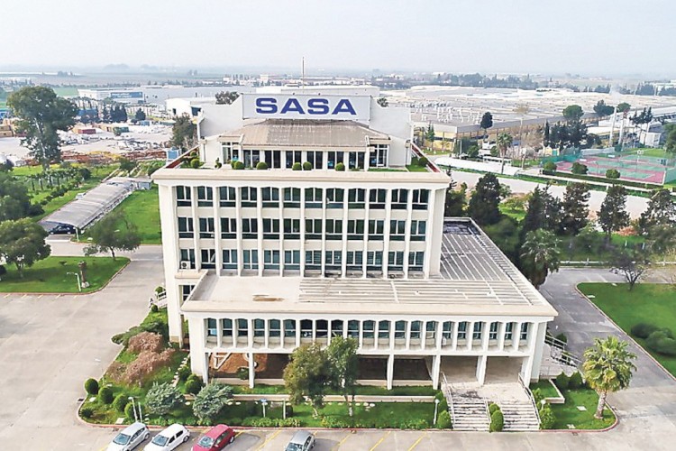 Erdemoğlu Holding SASA'ya yatırım yapmaya devam ediyor