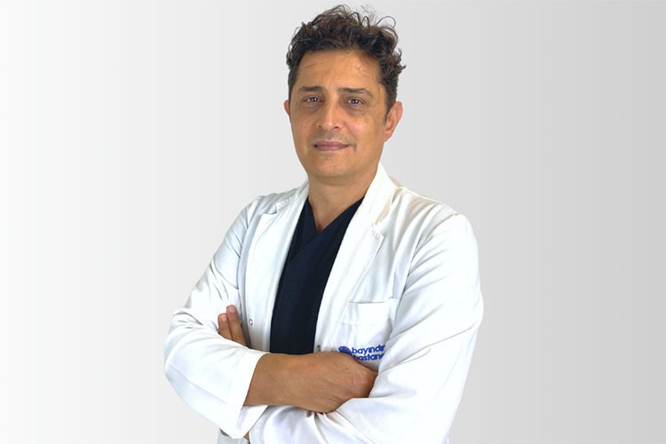 Zaturree belirtileri göz ardı edilmemeli