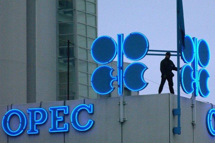 OPEC anlaşması çok yakın