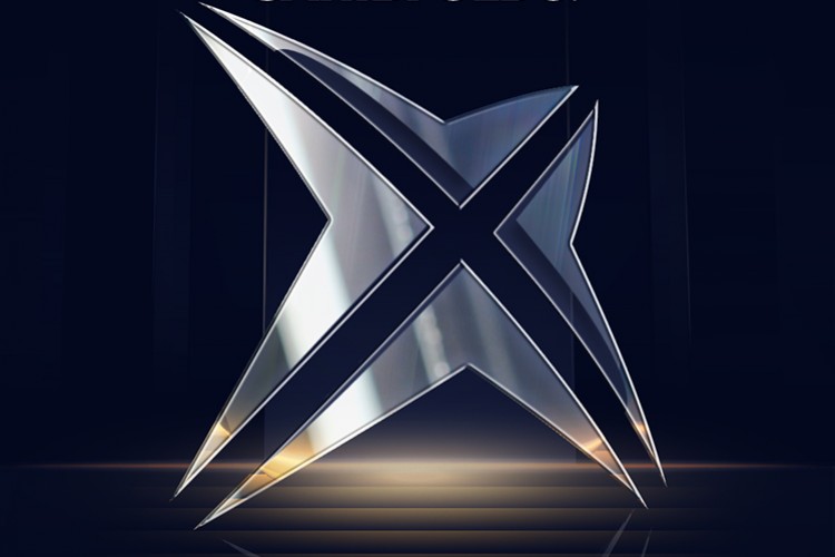 Uluslararası Platformda İnsan Odaklı Başarı