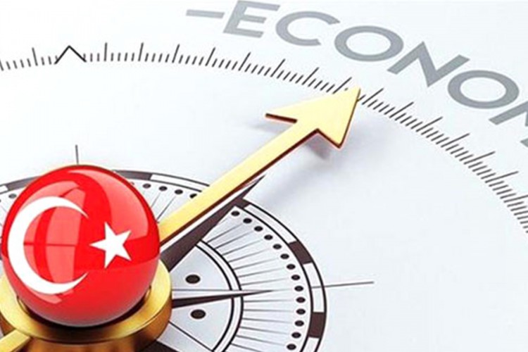 2024'te Türkiye ekonomisini neler bekliyor?