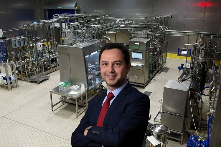 Tüketicinin sürdürülebilirlik farkındalığı yüksek