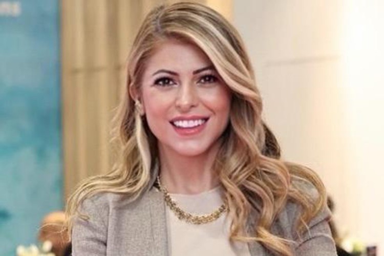 Setur denizcilik fuarına katılıyor