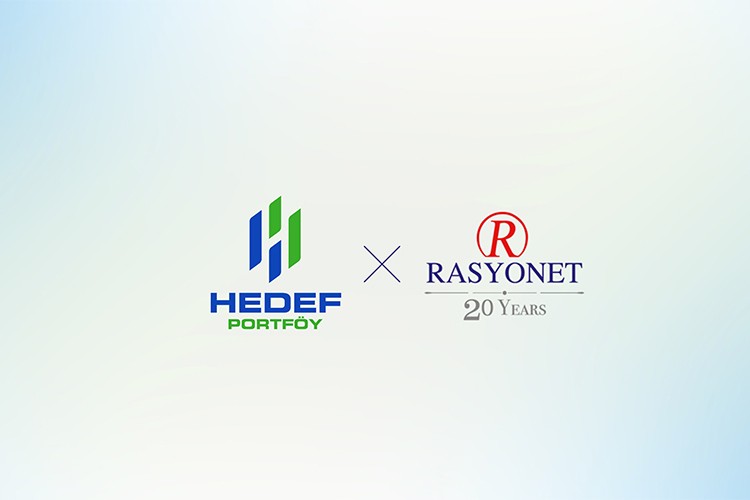 HNC - EquityRT Hisse Senedi Fonu yatırımcılarıyla buluştu