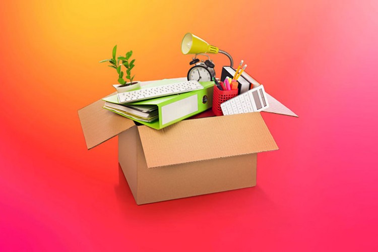 KOBİ'lerin eski çalışanları şirket bilgilerine ulaşabilir mi?