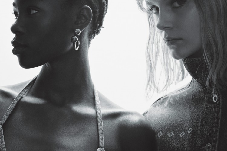 Koton'luların kazandığı en trend kulüp