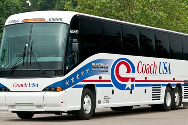 Ünlü otobüs devi iflasın eşiğinde!