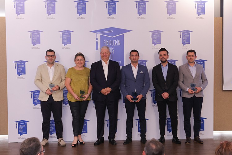 40 milyon TL'lik tasarruf sağladı