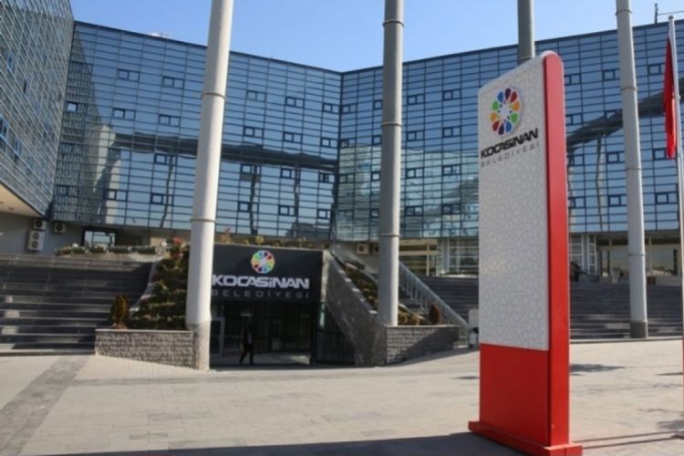 Sigorta hizmeti alınacak