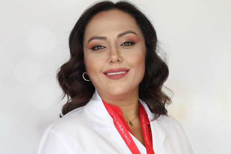 Çocuğunuz Kanser Tedavi Sürecindeyse Bunlara Dikkat