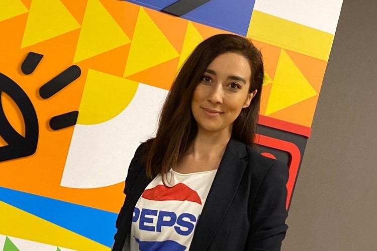 PEPSICO TÜRKİYE BİR KEZ DAHA 'EN İYİ İŞVEREN' SEÇİLDİ