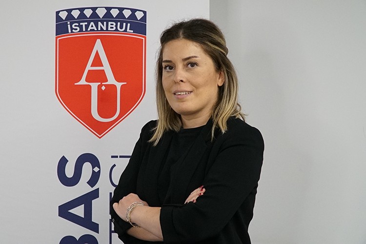 Farklılıkları kapsayan şirketler daha başarılı