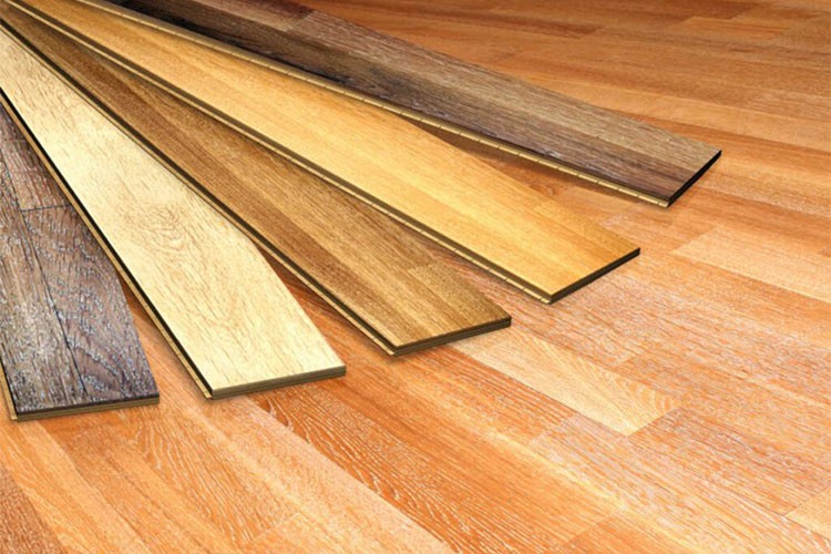 Çin kaynaklı laminat parke ithalatına soruşturma