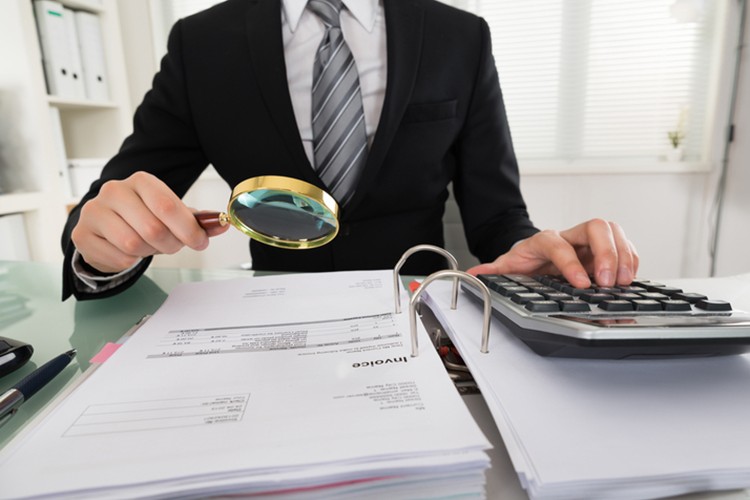 Risk katsayısı belirlendi