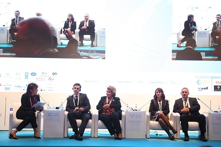 Dışa bağımlılıktan kurtaracak