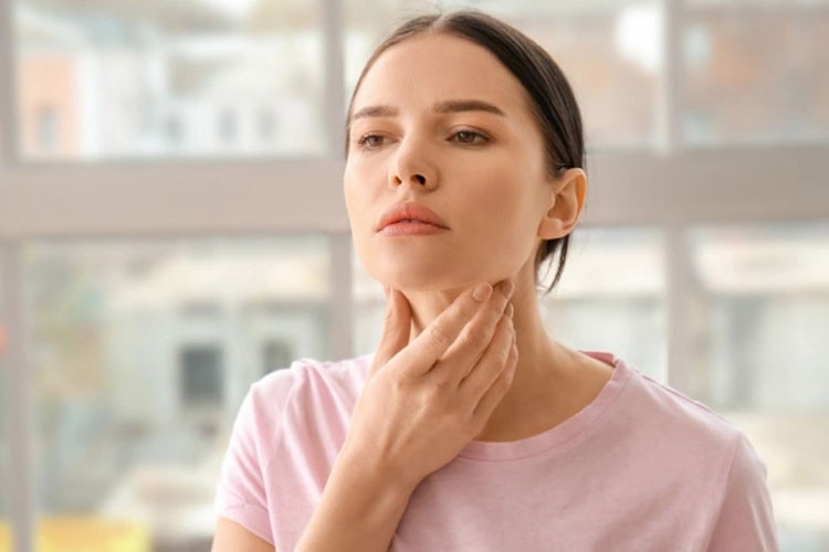 Ses kısıklığına yol açan 7 etken