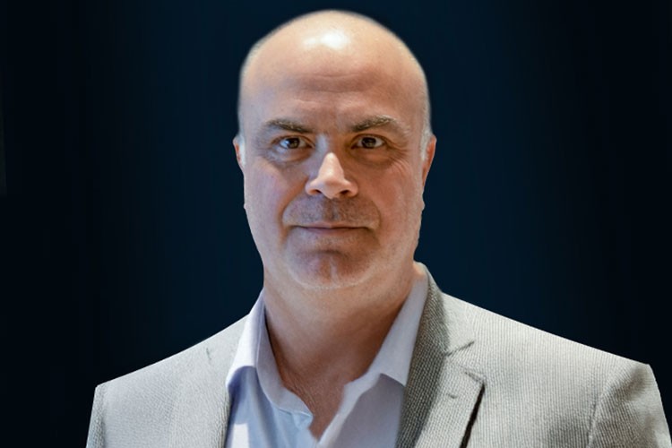 Türkiye yeni dijital altyapı yatırımlarının merkezi oluyor