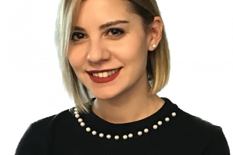 İnovatif ürün ailesi ile üretimin olduğu her yere değer katıyor