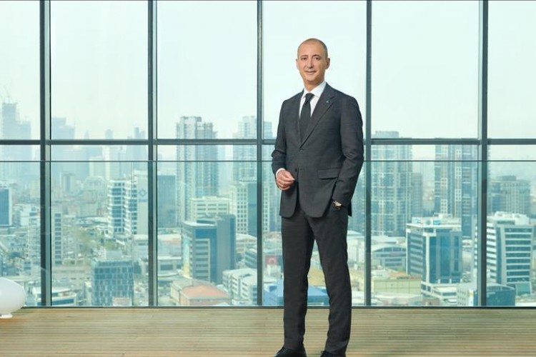 Çek defteri başvurusu dijitalden yapılabiliyor