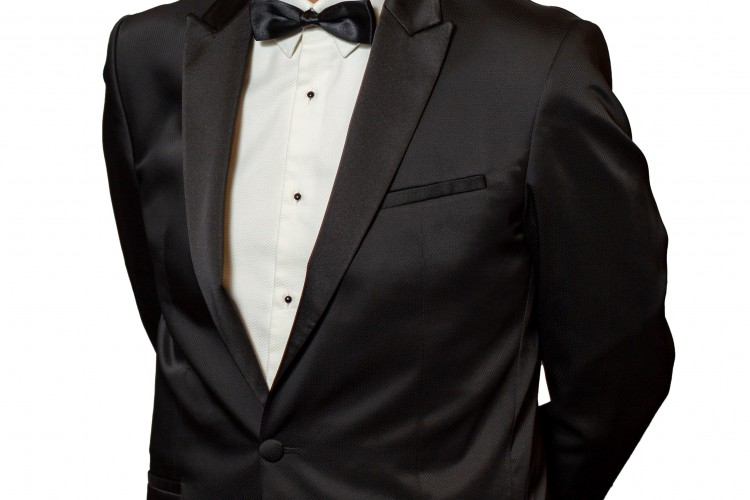 VORWERK TÜRKİYE'NİN SATIŞTAN SORUMLU BAŞKAN YARDIMCISI AYDIN ARIKAN YILMAZ OLDU